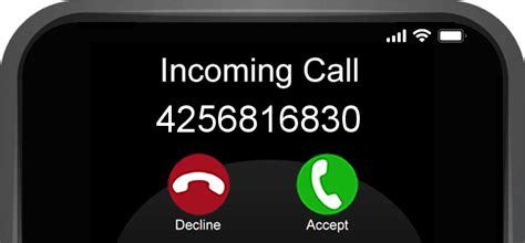 425 681 6830 - Mar 20, 2023 · Caller type: Scammer/Fraudster. Not only called me but my ex inlaws (14 years divorced) only thing I can figure is they had her number linked to me from a car she had cosigned on back then. I have no legal actions pending and have excellent credit (no collections) said address they had isn't valid but I've had the same address for 15 years!!! 